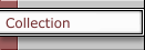 Collection