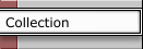 Collection